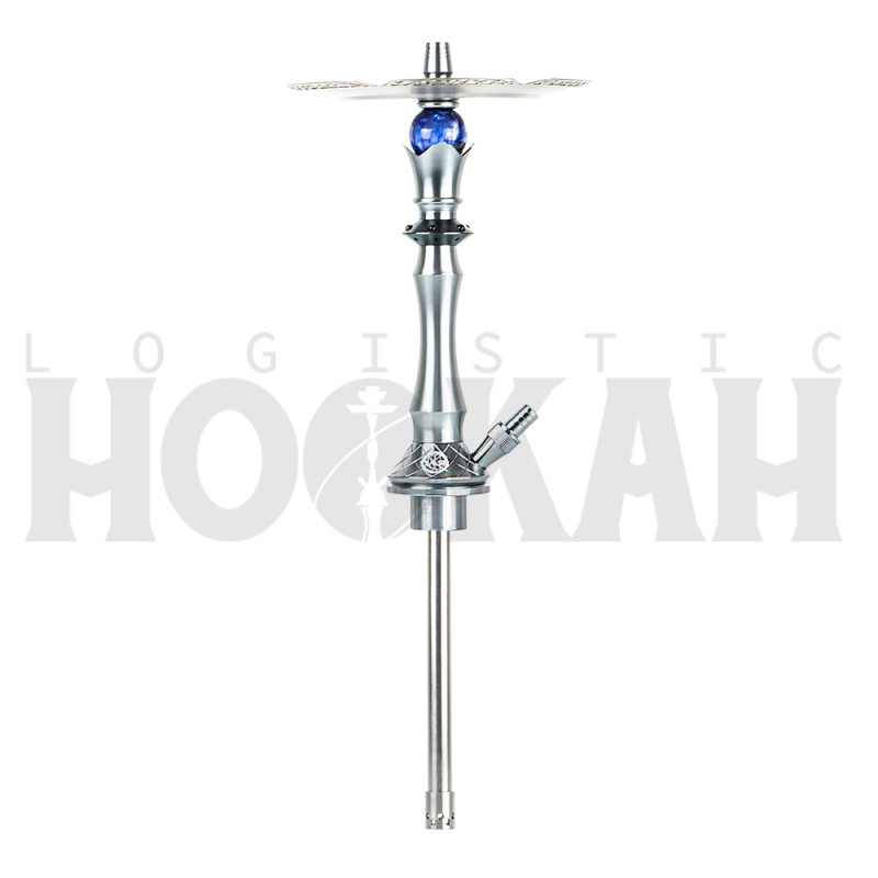 Cachimba_Dash_Cosmos_Neptuno+Sin_Base