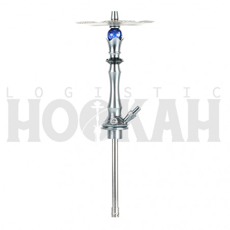 Cachimba_Dash_Cosmos_Neptuno+Sin_Base