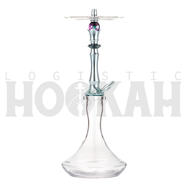 Cachimba-Dash-Cosmo-Jupiter+Base-Rusa-Clear