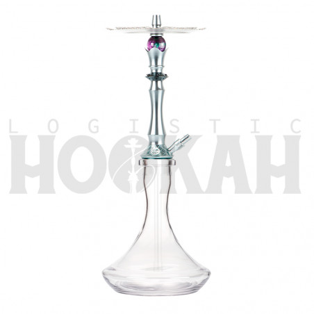 Cachimba-Dash-Cosmo-Jupiter+Base-Rusa-Clear Cachimba-Dash-Cosmo-Jupiter+Base-Rusa-Clear