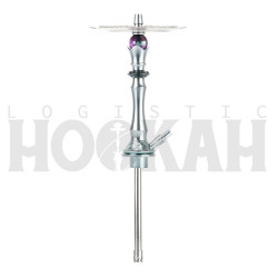 Cachimba-Dash-Cosmo-Jupiter+Sin-Base