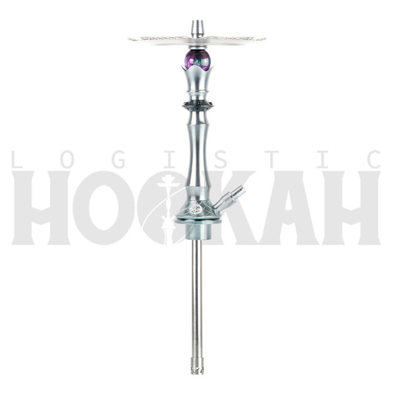 Cachimba-Dash-Cosmo-Jupiter+Sin-Base