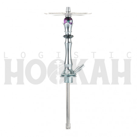 Cachimba-Dash-Cosmo-Jupiter+Sin-Base Cachimba-Dash-Cosmo-Jupiter+Sin-Base