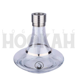 Base Steamulation Ultimate