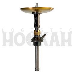 Cachimba Mr. Shisha Mini...