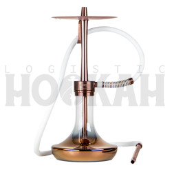 Cachimba Oduman Infinity