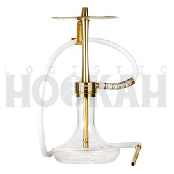 Cachimba Oduman Infinity