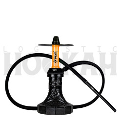 Cachimba Cyro One