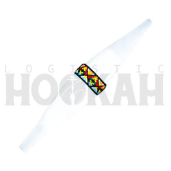 Ice Bazooka Etnico