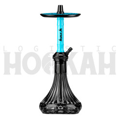 Cachimba Cyro Hack