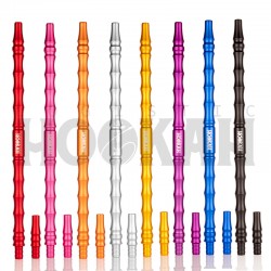 Boquilla Flipping Hose