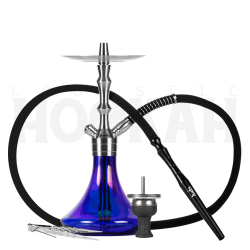 Cachimba Aladin MVP 360