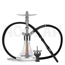 Cachimba Aladin MVP 360