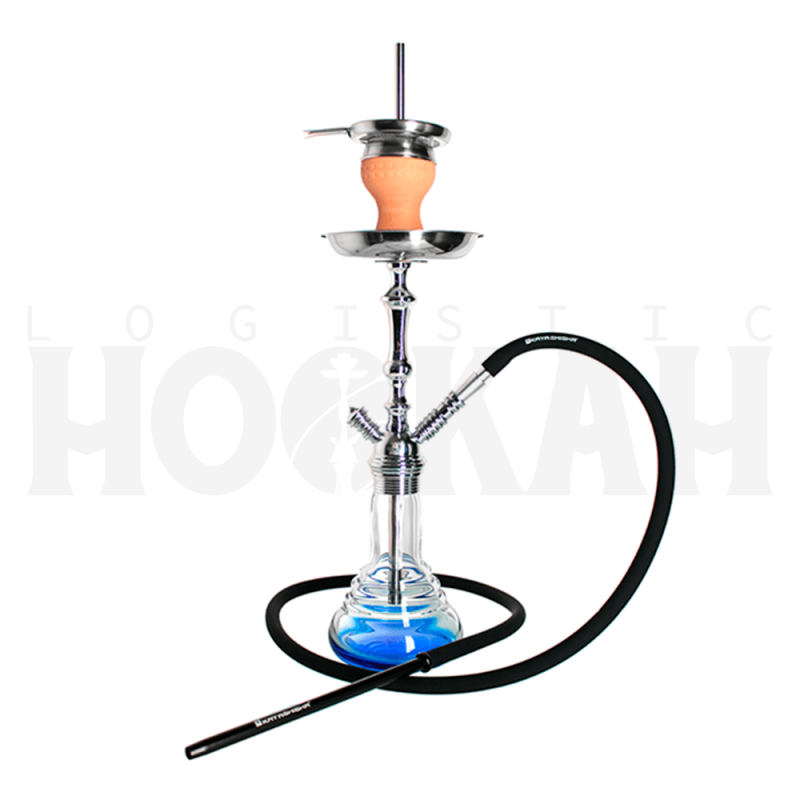 Cachimbas KAYA SHISHA venta al por mayor Logistic Hookah