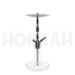 Comprar cachimbas grandes ▷ Cachimbas del Mundo