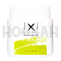 Colorante Xschischa Sparkle Colours 50g