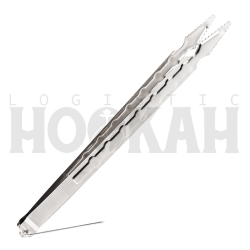 https://logistichookah.com/4217-home_default/aluminio.jpg