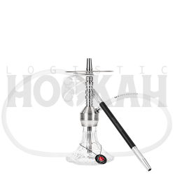 Cachimba Amy Deluxe Xpress...