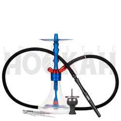 Cachimba Aladin MVP 360...