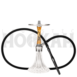 Cachimba Aladin Epox 360 PRO