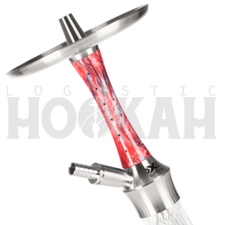 Cachimba Aladin Epox 360 PRO