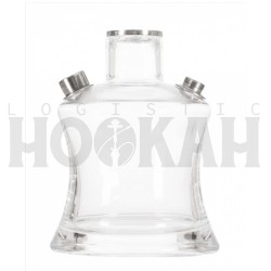 Base Oduman Travel N2