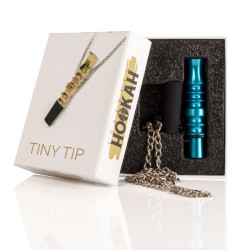 Pack Boquilla Tiny Tip