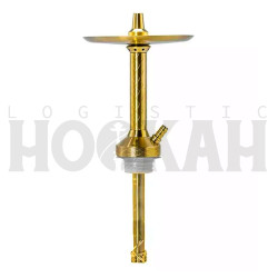 Cachimba Mr. Shisha Mini...