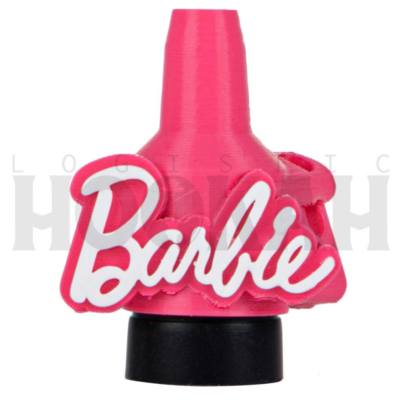 Venta Internacional- Accesorios Barbie (Pack De Accesorios Para Hacer  Turismo)