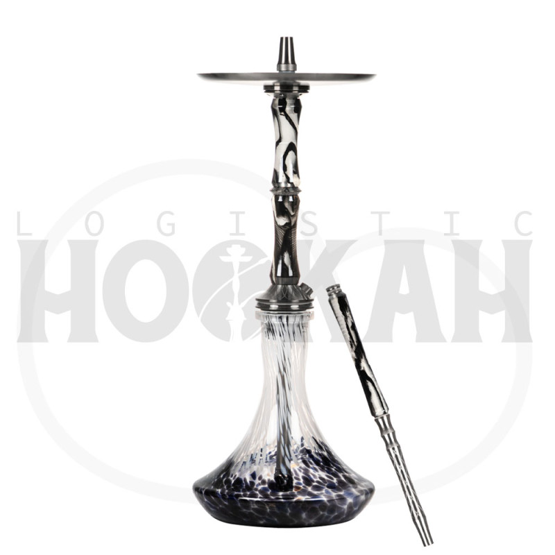 新品】Ocean Hookah KAIF 2nd Edition シーシャ+spbgp44.ru