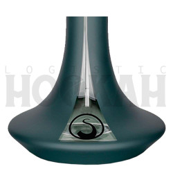 Base Steamulation Pro X Mini