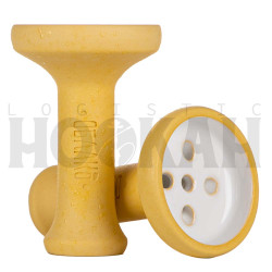 Cazoleta Oblako Killer Mono