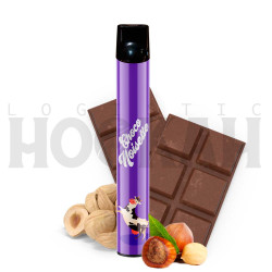 WPUFF 600 (1,7%) Pod des.