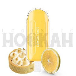 Pod Desechable Moti Pop