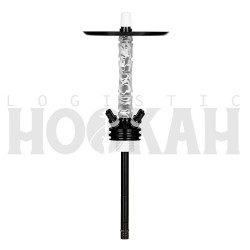 Cachimba Moze Varity Squad