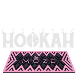 Alfombrilla Moze