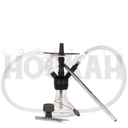 Cachimba Amy Deluxe Alu...