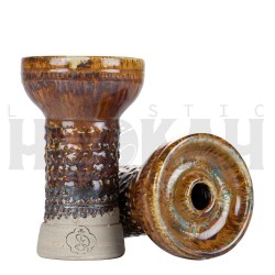 Cazoleta Bonfire Bullet