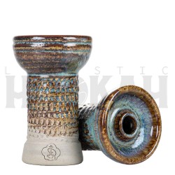 Cazoleta Bonfire Bullet