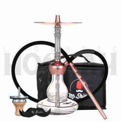 Cachimba Mr. Shisha Rocket...