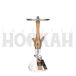 Cachimba Wookah Mini