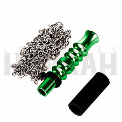 Boquilla Tiny Tip