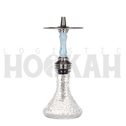 Cachimba Vyro Spectre