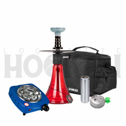 Packs de compra al por mayor ▷ Logistic Hookah (2)