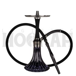 Cachimba Aladin Epox 360...