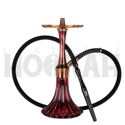 Cachimba Aladin Epox 360...