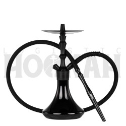 Cachimba Aladin MVP 360 Black