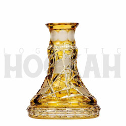 Base Caesar Mini Glass Mars...