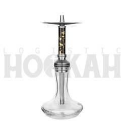 Cachimba Steamulation Xpansion Mini