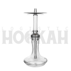 Cachimba Steamulation Xpansion Mini